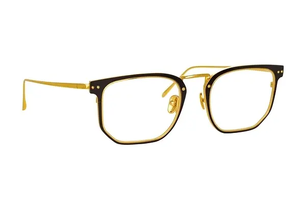 Designerbrillen Linda Farrow LFL1113 C1