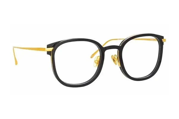 Designerbrillen Linda Farrow LFL1184 C1