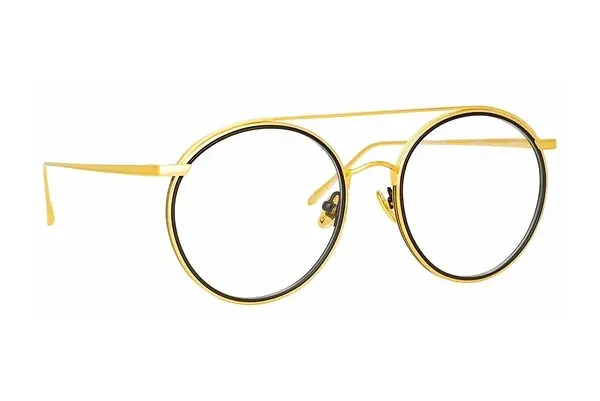 Designerbrillen Linda Farrow LFL1192 C1