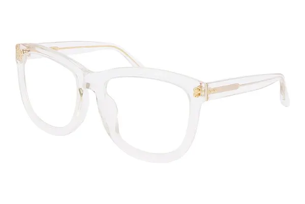 Designerbrillen Linda Farrow LFL712 C16