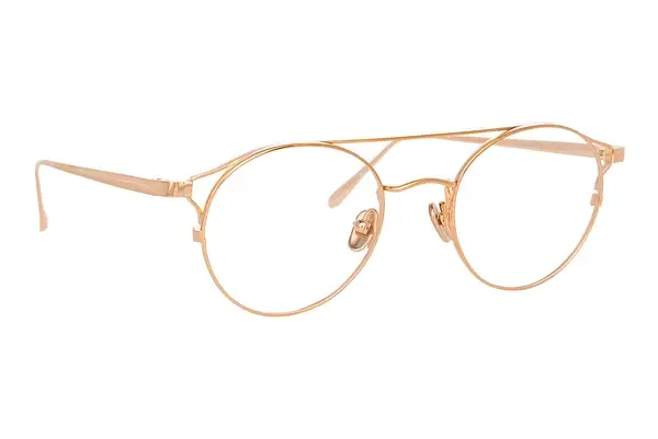 Designerbrillen Linda Farrow LFL805/V C10