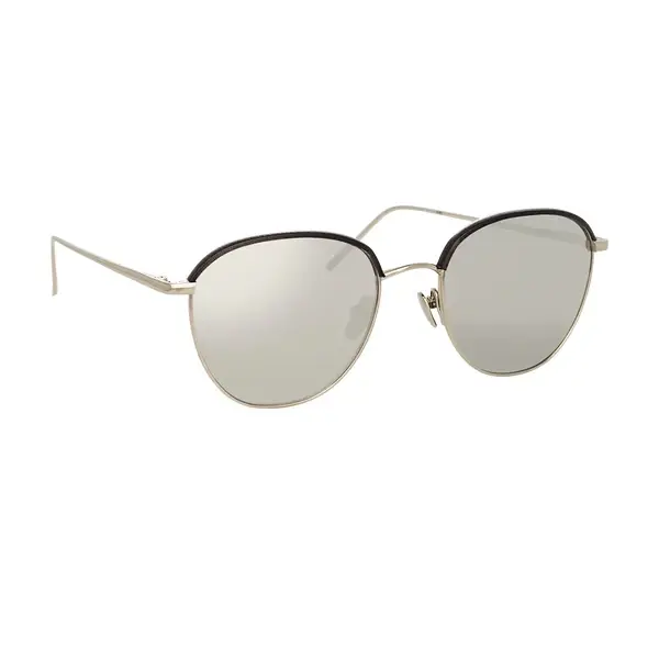 Designerbrillen Linda Farrow LFL819 C3