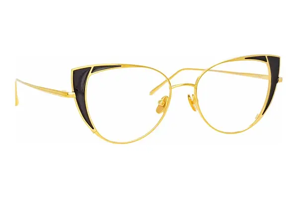 Designerbrillen Linda Farrow LFL855/V C11