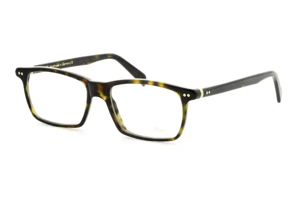 Designerbrillen Lunor A10 355 02