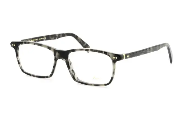 Designerbrillen Lunor A10 355 18