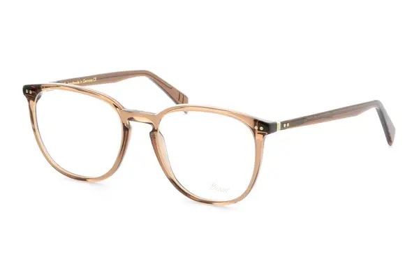 Designerbrillen Lunor A11 452 31