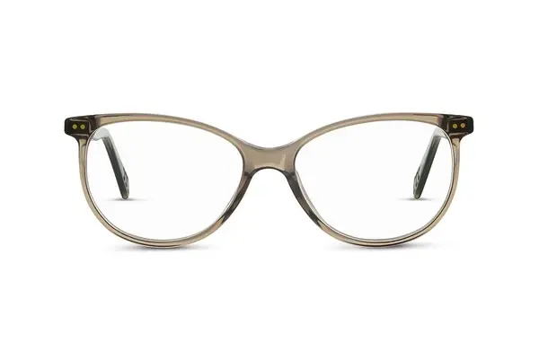 Designerbrillen Lunor A11 454 30