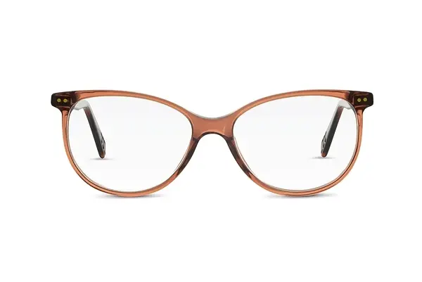 Designerbrillen Lunor A11 454 31