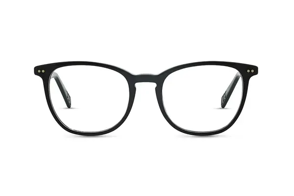 Designerbrillen Lunor A11 456 01