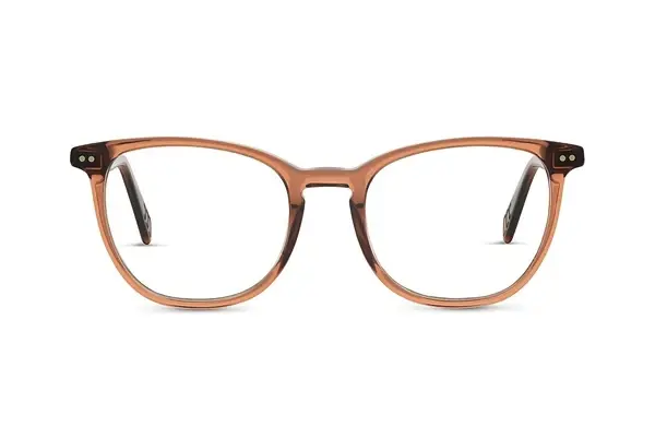 Designerbrillen Lunor A11 456 31