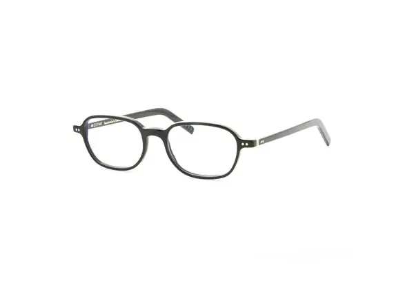 Designerbrillen Lunor A12 502 01