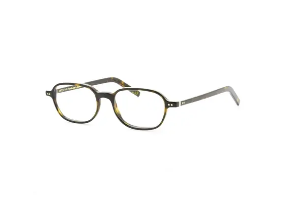 Designerbrillen Lunor A12 502 02