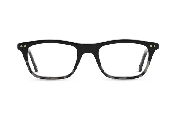 Designerbrillen Lunor A13 550 50