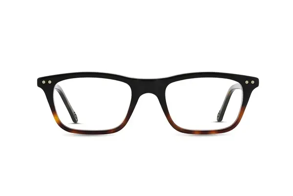 Designerbrillen Lunor A13 550 51