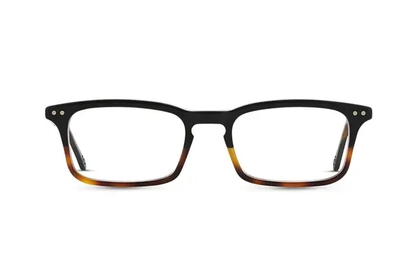 Designerbrillen Lunor A13 551 51