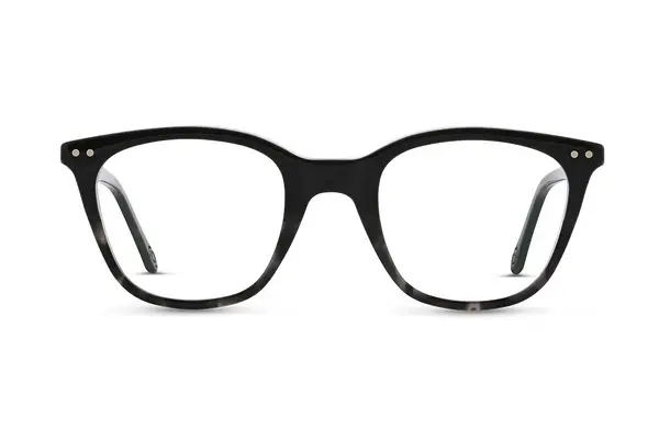 Designerbrillen Lunor A13 553 50