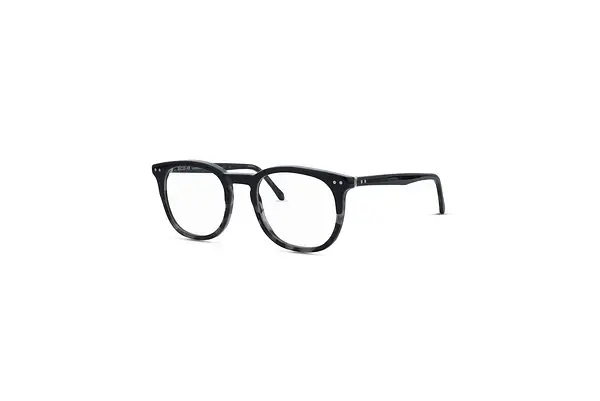 Designerbrillen Lunor A13 554 50