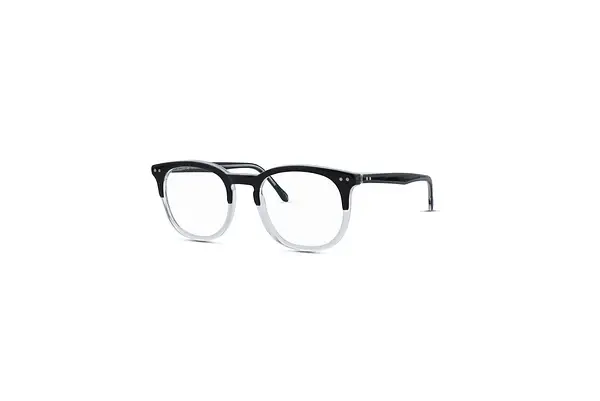 Designerbrillen Lunor A13 554 52