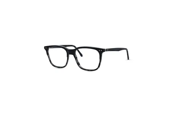 Designerbrillen Lunor A13 555 50