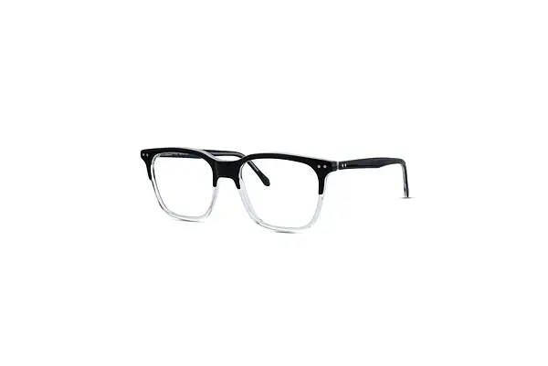 Designerbrillen Lunor A13 555 52
