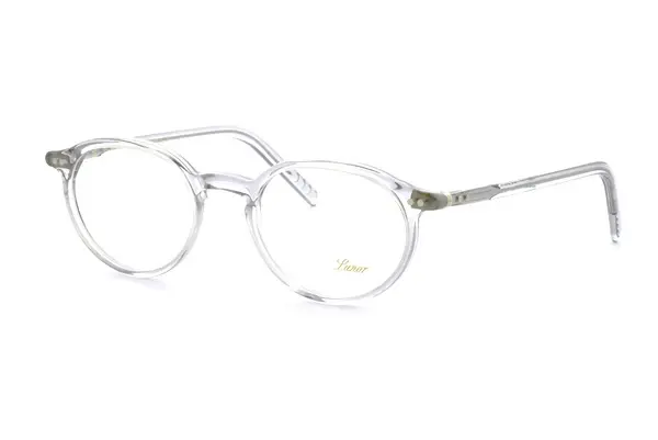 Designerbrillen Lunor A5 215 40