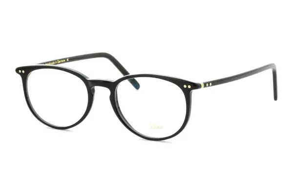 Designerbrillen Lunor A5 233 01