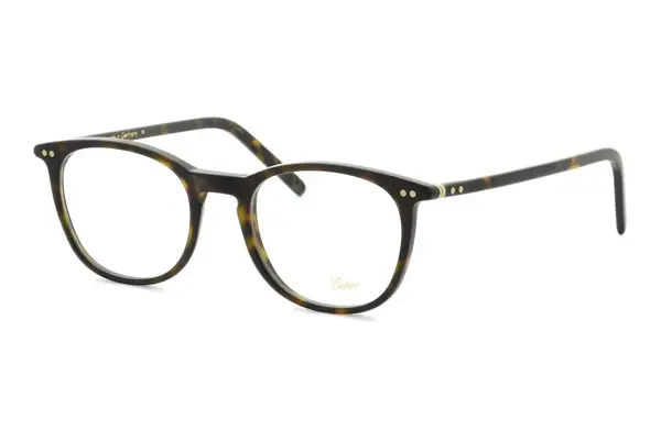 Designerbrillen Lunor A5 234 02 matt