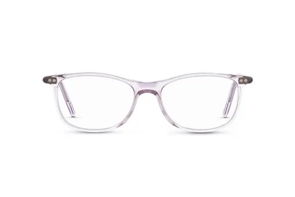 Designerbrillen Lunor A5 600 54
