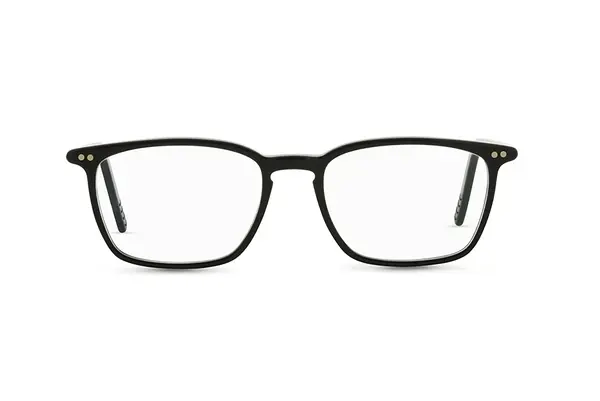 Designerbrillen Lunor A5 605 01