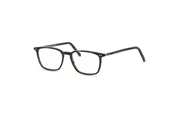 Designerbrillen Lunor A5 605 02