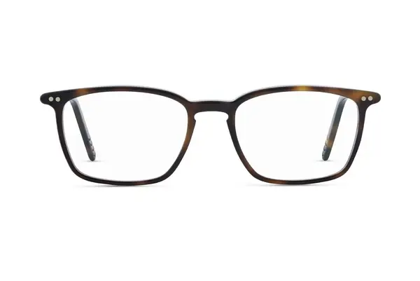 Designerbrillen Lunor A5 605 15