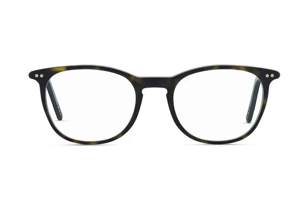 Designerbrillen Lunor A5 607 02 matt