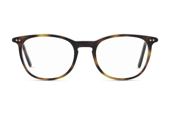 Designerbrillen Lunor A5 607 15