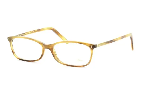 Designerbrillen Lunor A9 318 03