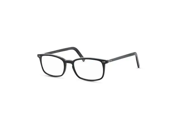 Designerbrillen Lunor B1 03 501