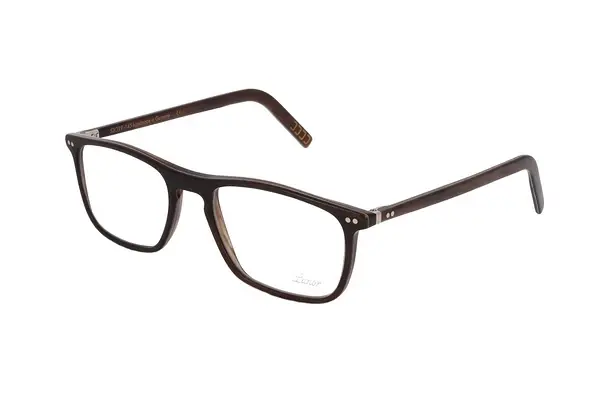 Designerbrillen Lunor B1 04 502