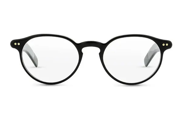 Designerbrillen Lunor Gold Edition A6 252 01