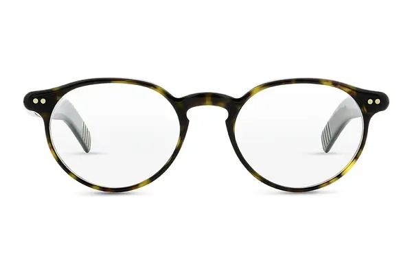 Designerbrillen Lunor Gold Edition A6 252 02