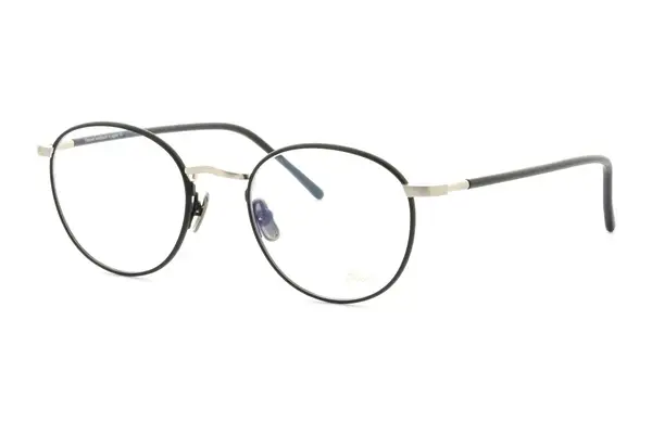 Designerbrillen Lunor M10 01 AS