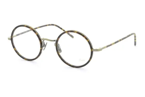 Designerbrillen Lunor M11 02 AG