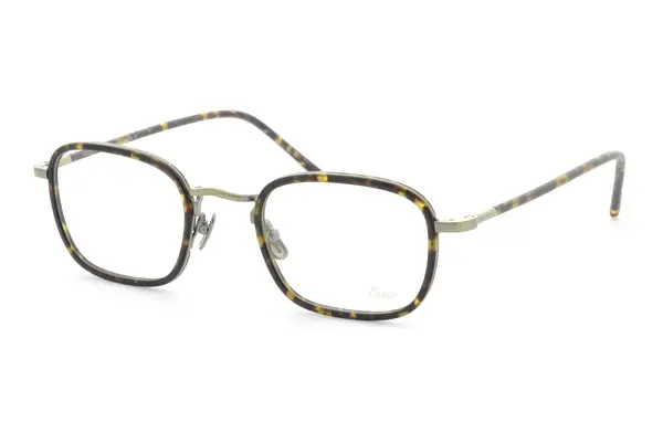 Designerbrillen Lunor M11 04 AG