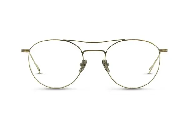 Designerbrillen Lunor M14 01 AG