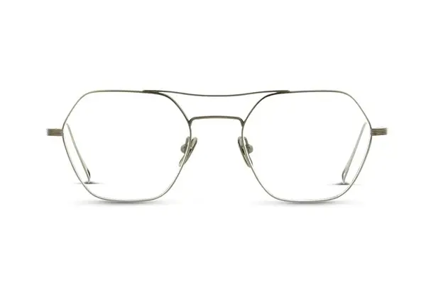 Designerbrillen Lunor M14 04 AS