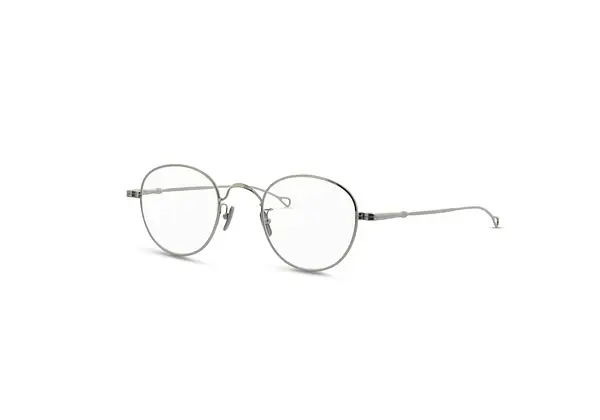 Designerbrillen Lunor M5 03 PP