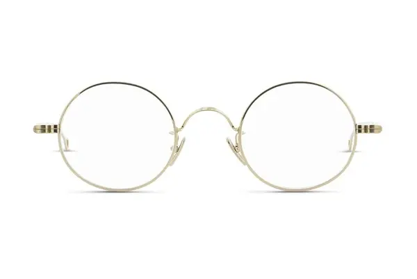 Designerbrillen Lunor M5 05 AS
