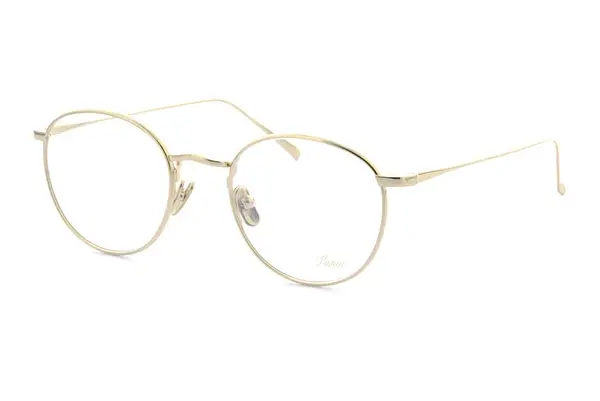 Designerbrillen Lunor M9 01 GP