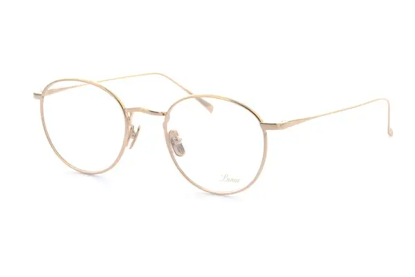 Designerbrillen Lunor M9 01 RG