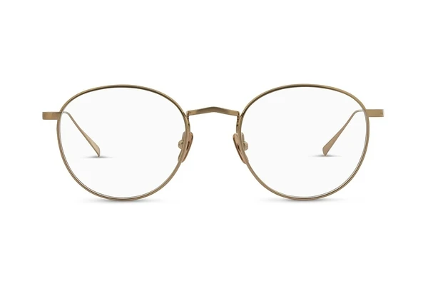 Designerbrillen Lunor M9 01 RGs