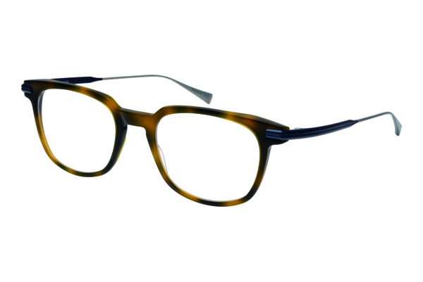 Designerbrillen MASUNAGA ADAGIO 23