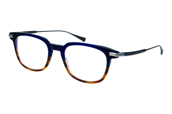 Designerbrillen MASUNAGA ADAGIO 35